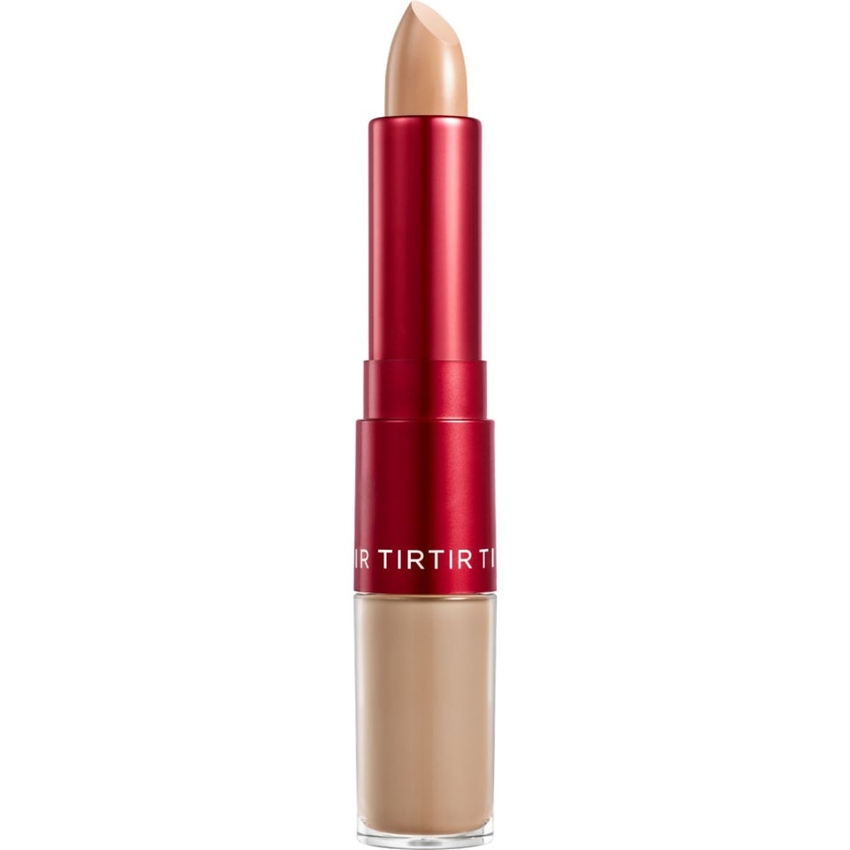 Glide & Hide Blurring Concealer 3W 8 g