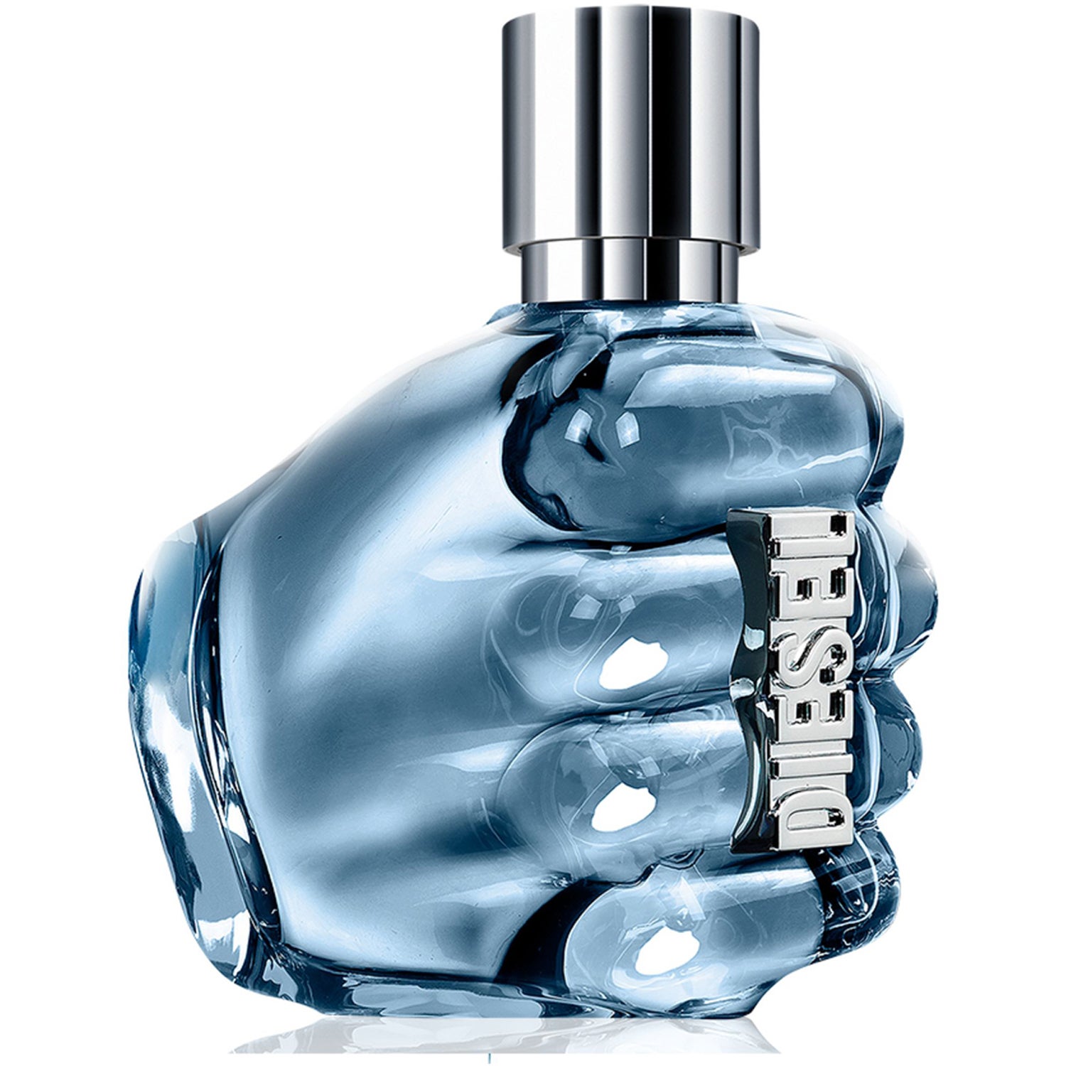 Diesel Only The Brave Eau de Toilette herr – bild 2