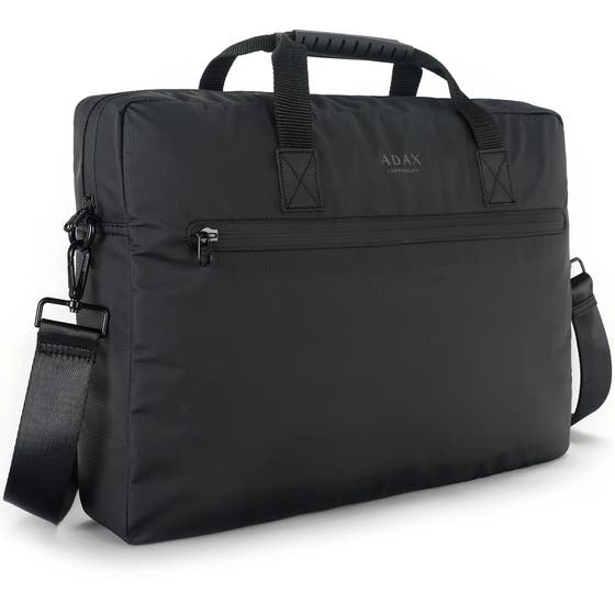 Senna portfolio Ayrton