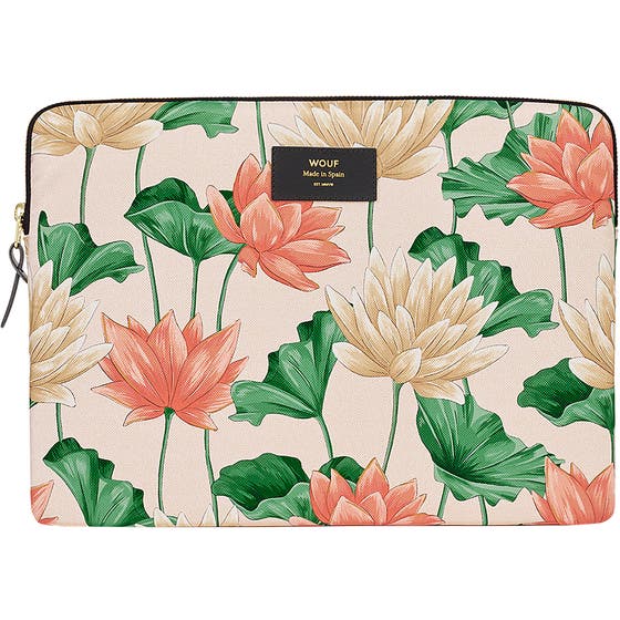 Laptop Sleeve 13"