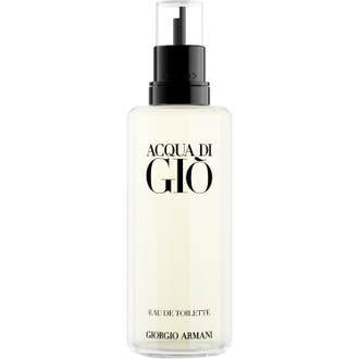 Acqua di Giò