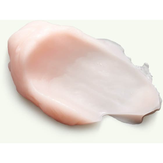 Head & Hair Heal Big Size Kit