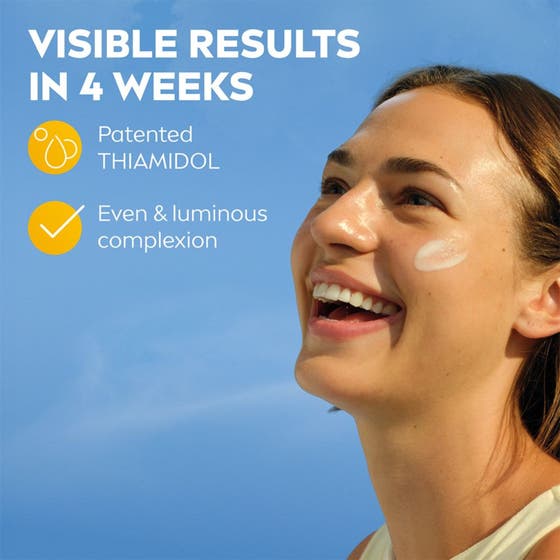 UV Face Luminous630