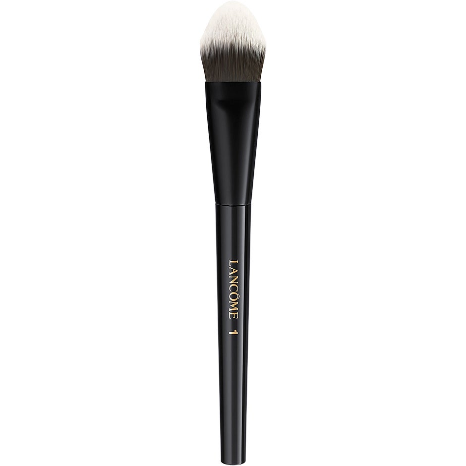 Lancôme Full Flat Brush Makeup Brush No. 1