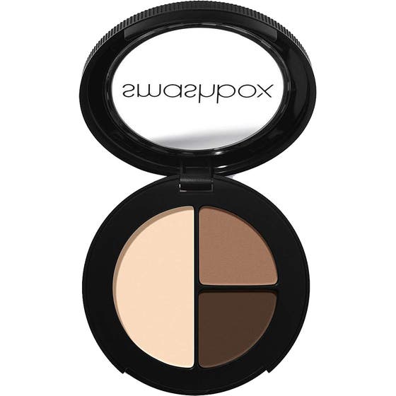 Photo Edit Eye Shadow Trio