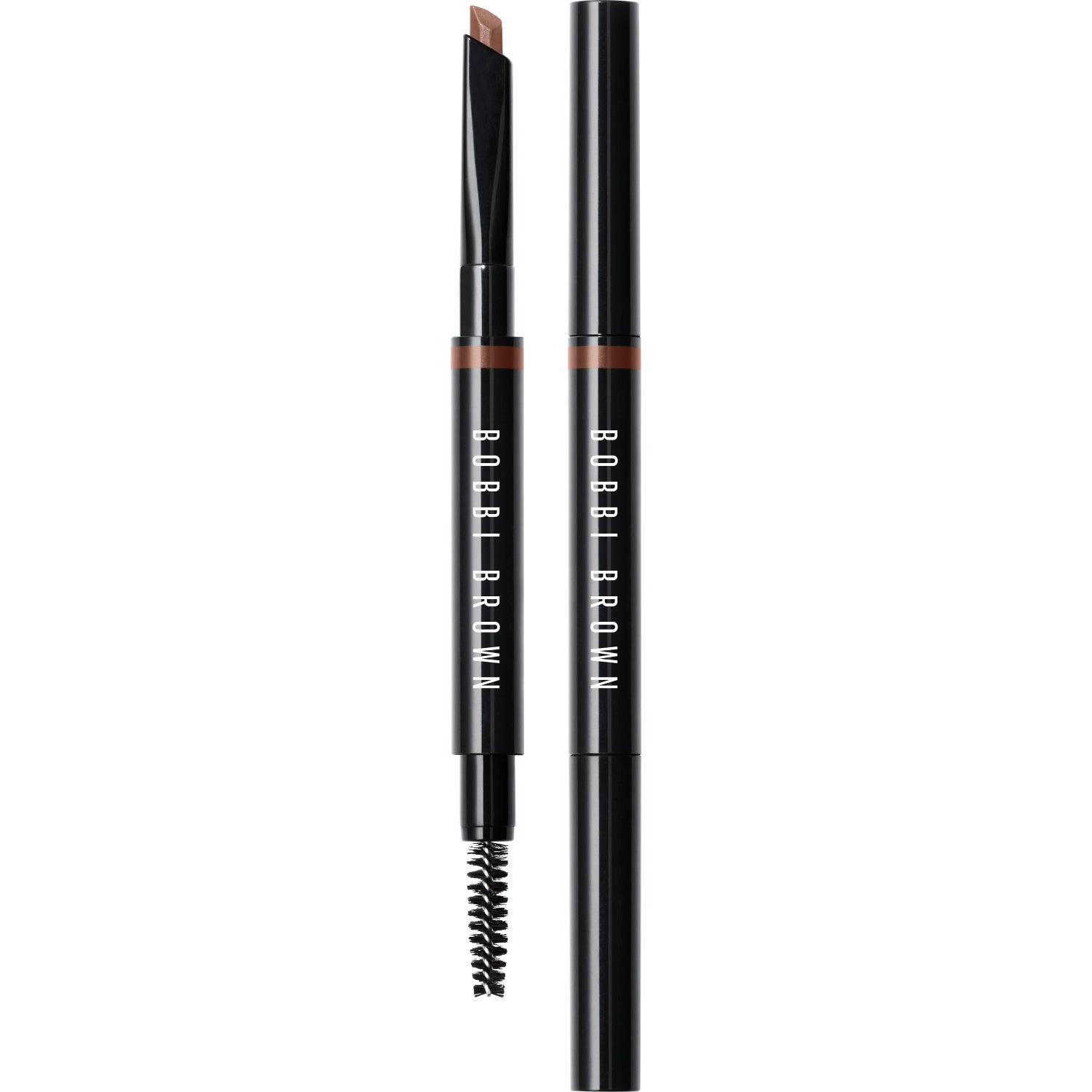 Bobbi Brown Long-Wear Brow Pencil Universal Red – 0.33 g