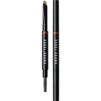 Long-Wear Brow Pencil