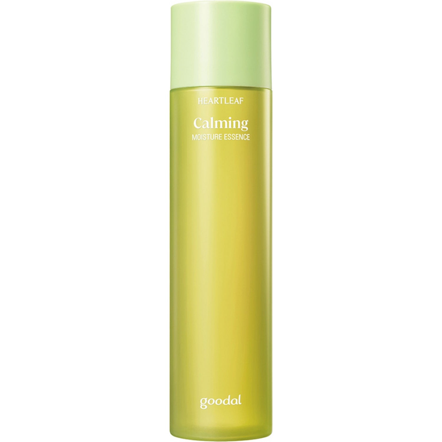 Goodal Houttuynia Cordata Calming Essence 150 ml