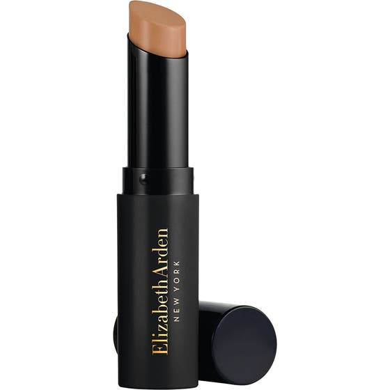 Stroke of Perfection Concealer