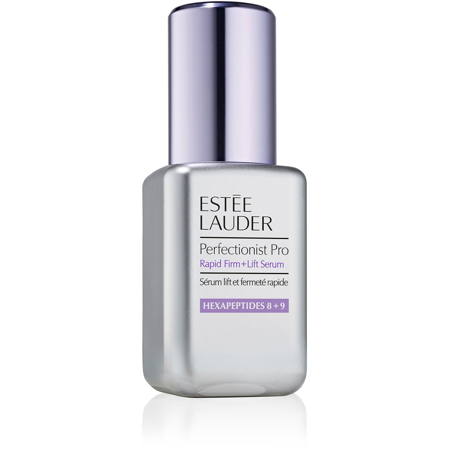 Alternativ bild 0 för Estée Lauder Perfectionist Pro Rapid Firm+Lift Serum Hexapeptides 8+9 30 ml