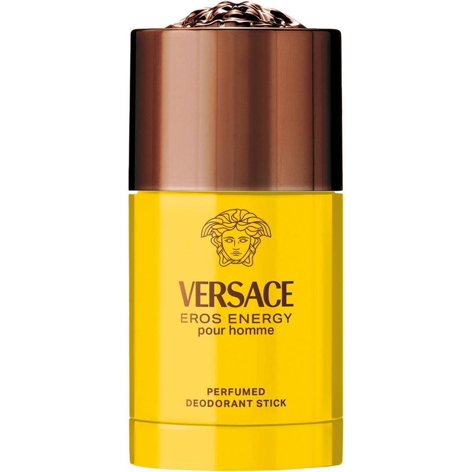Eros Energy Deo Stick