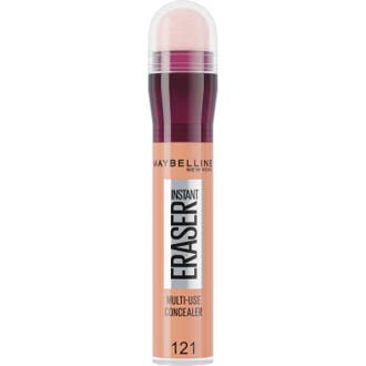 Instant Anti Age Eraser Concealer