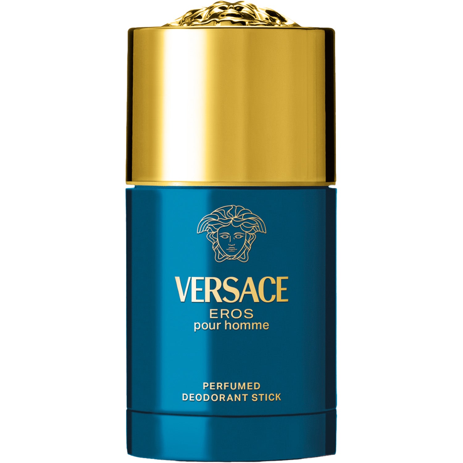 Versace Eros Deostick - 75 ml