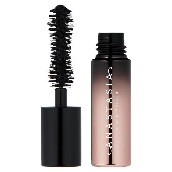 Mini Mascara Gift