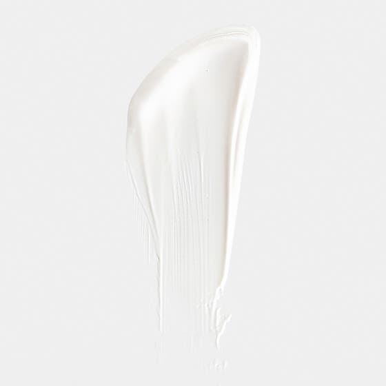 SUN30 Plant Stem Cell Antioxidant Sunscreen SPF30