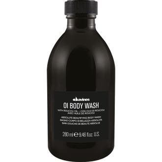 OI Body Wash