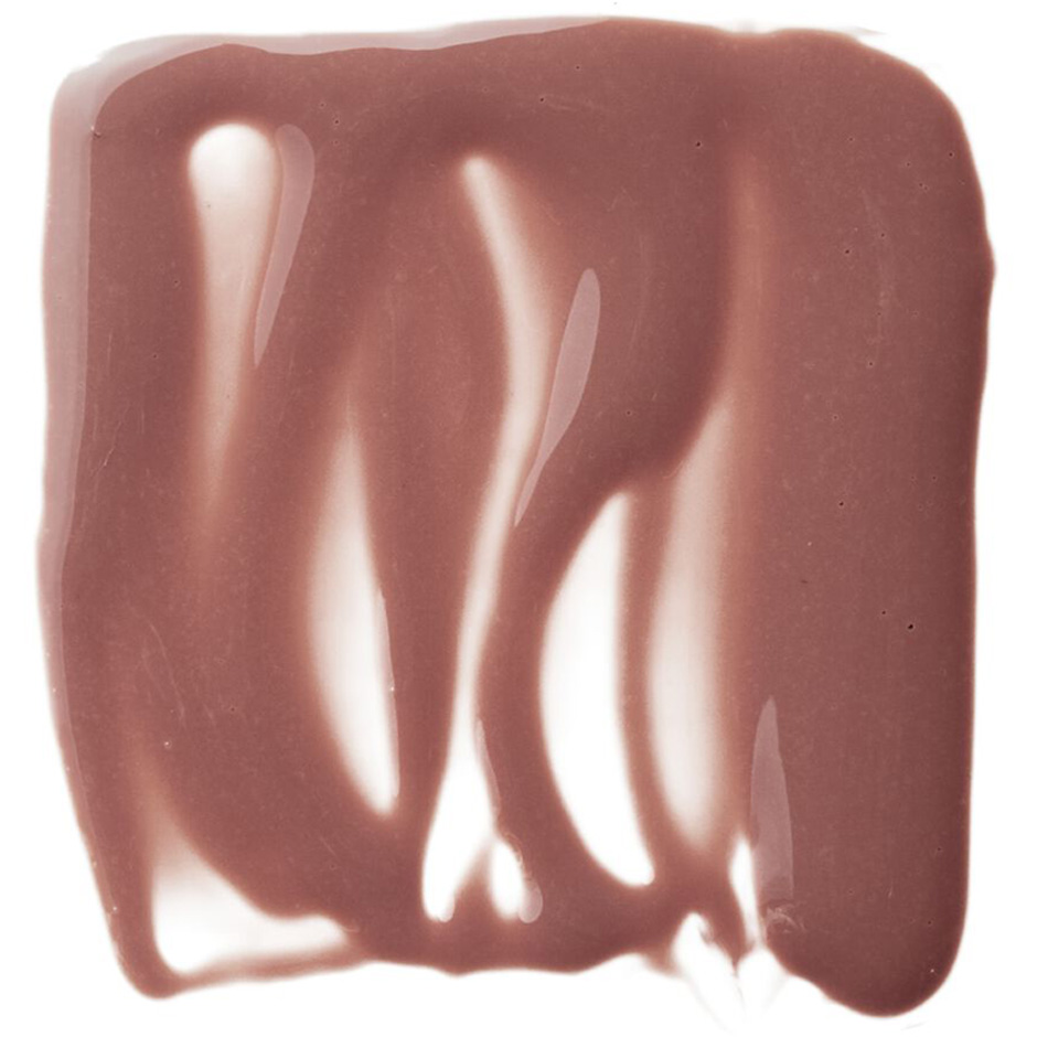 Lip Plumping Gloss