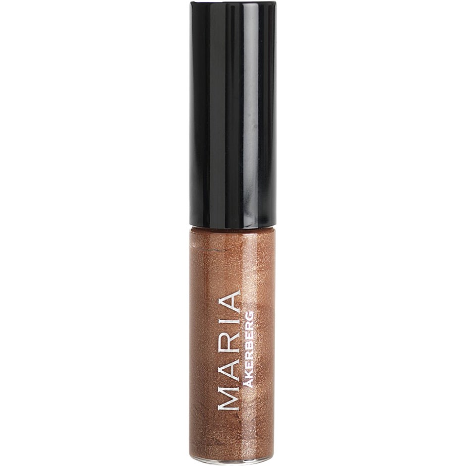Maria Åkerberg Lip Gloss Liquid Bronze 6 ml