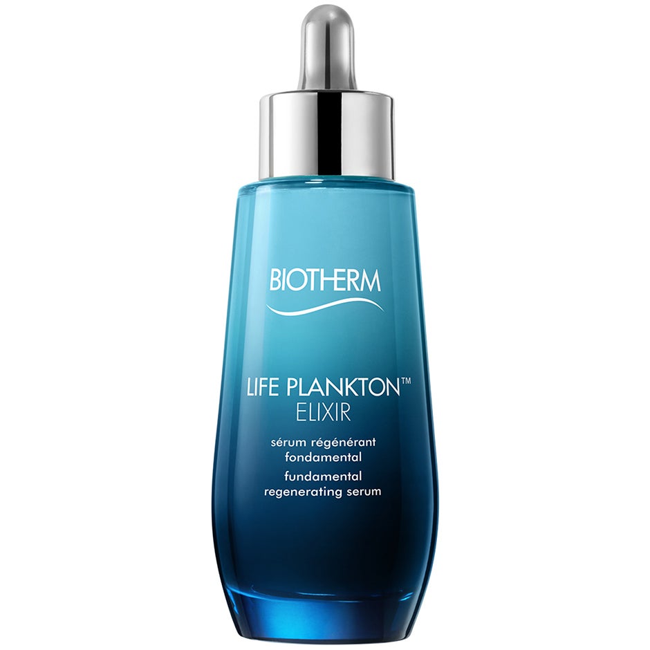 Biotherm Life Plankton Elixir Moisturizing Serum 75 ml