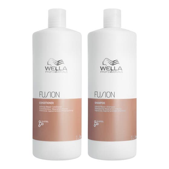 Invigo Fusion Set