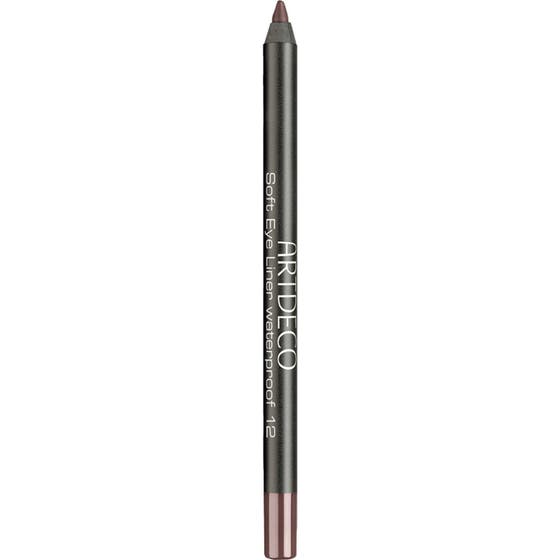 Soft Eye Liner Waterproof