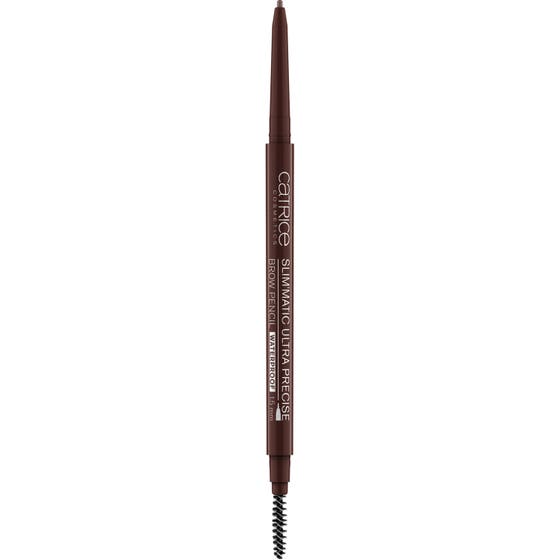 Slim'Matic Ultra Precise Brow Pencil Waterproof