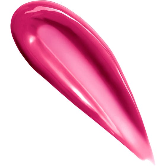 Plump Shot Lip Serum