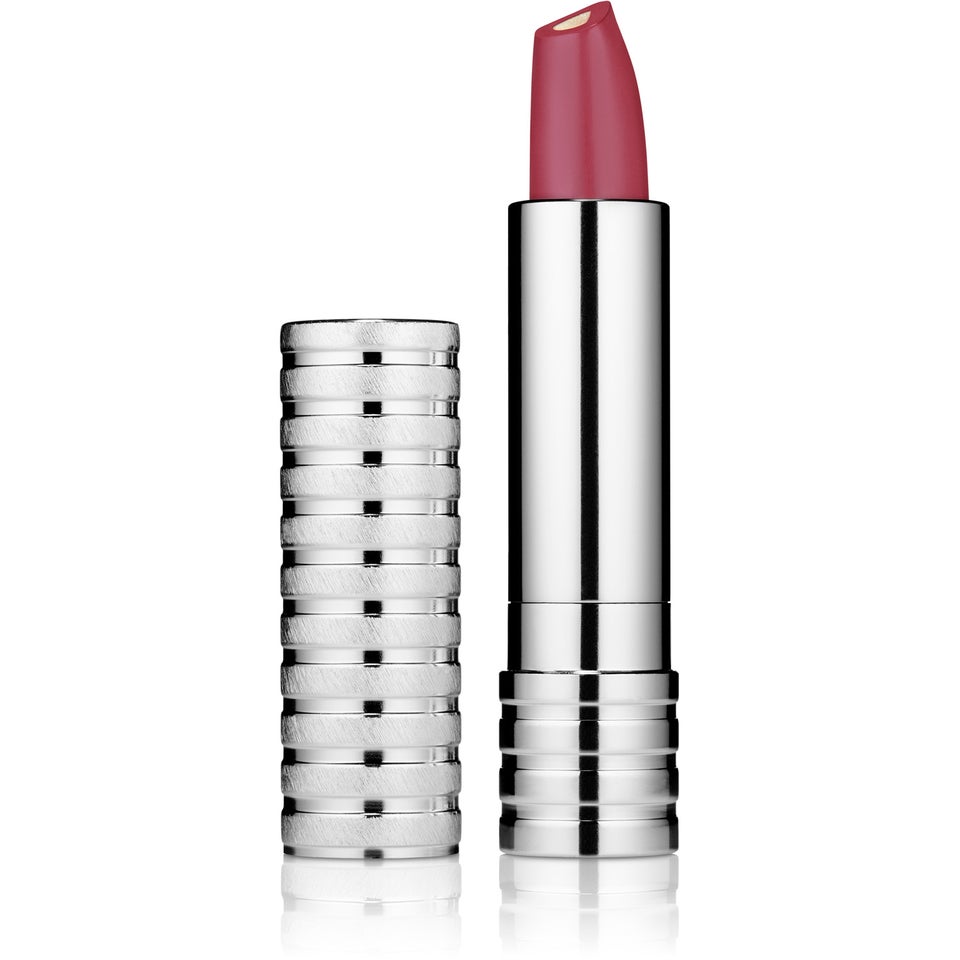 Dramatically Different Lipstick 25 Angle Red 4 g