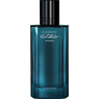 Cool Water Intense for Him