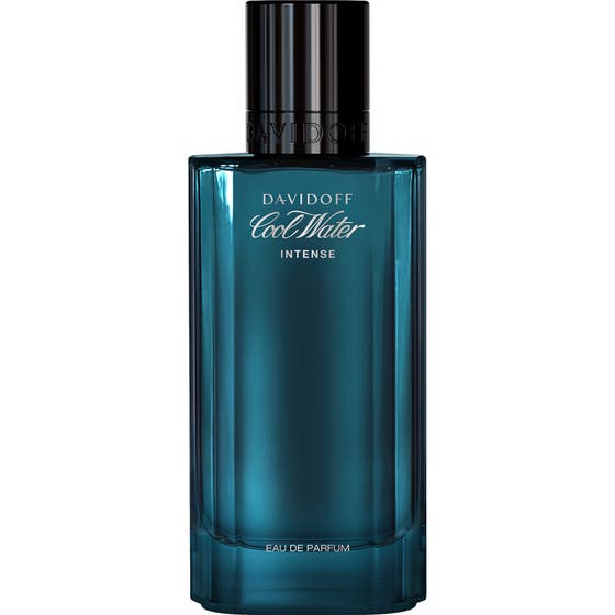 Cool Water Intense for Him