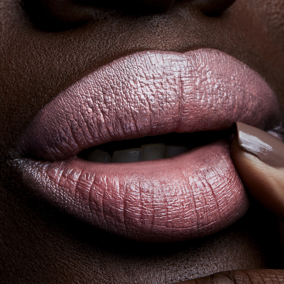 Cremesheen Lipstick