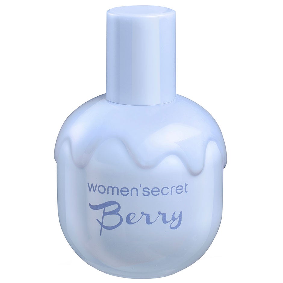 Berry Temptation Eau de Toilette