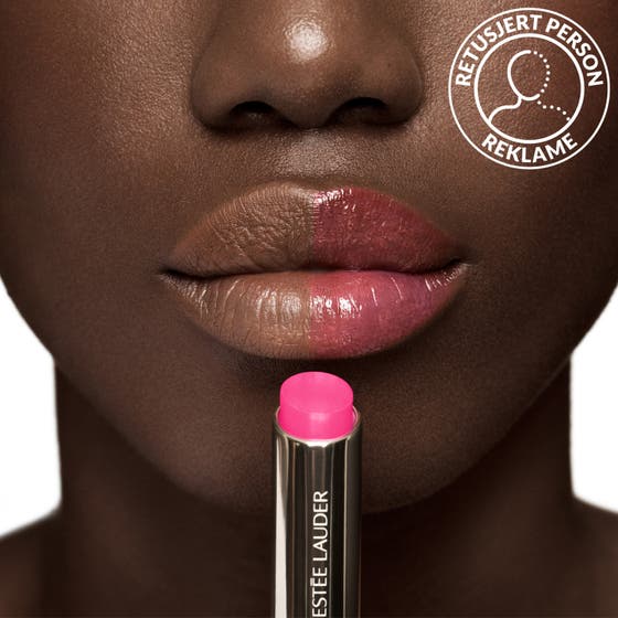 Futurist Hydraplump Lip Balm