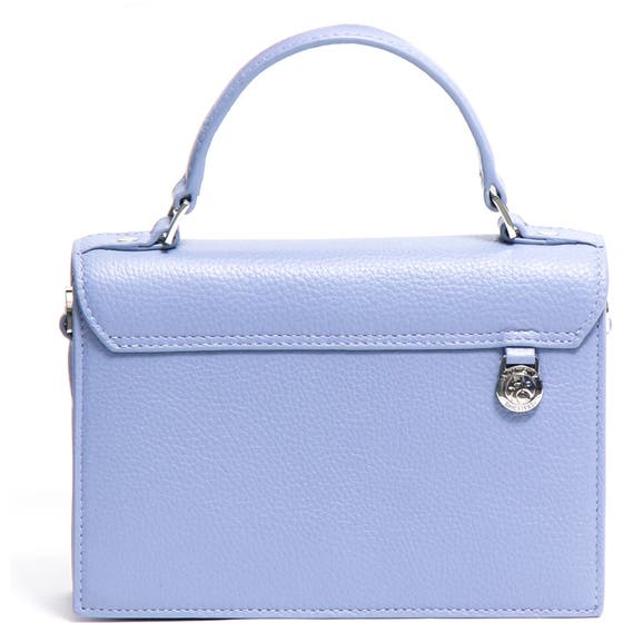 Cormorano shoulder bag Brigitte