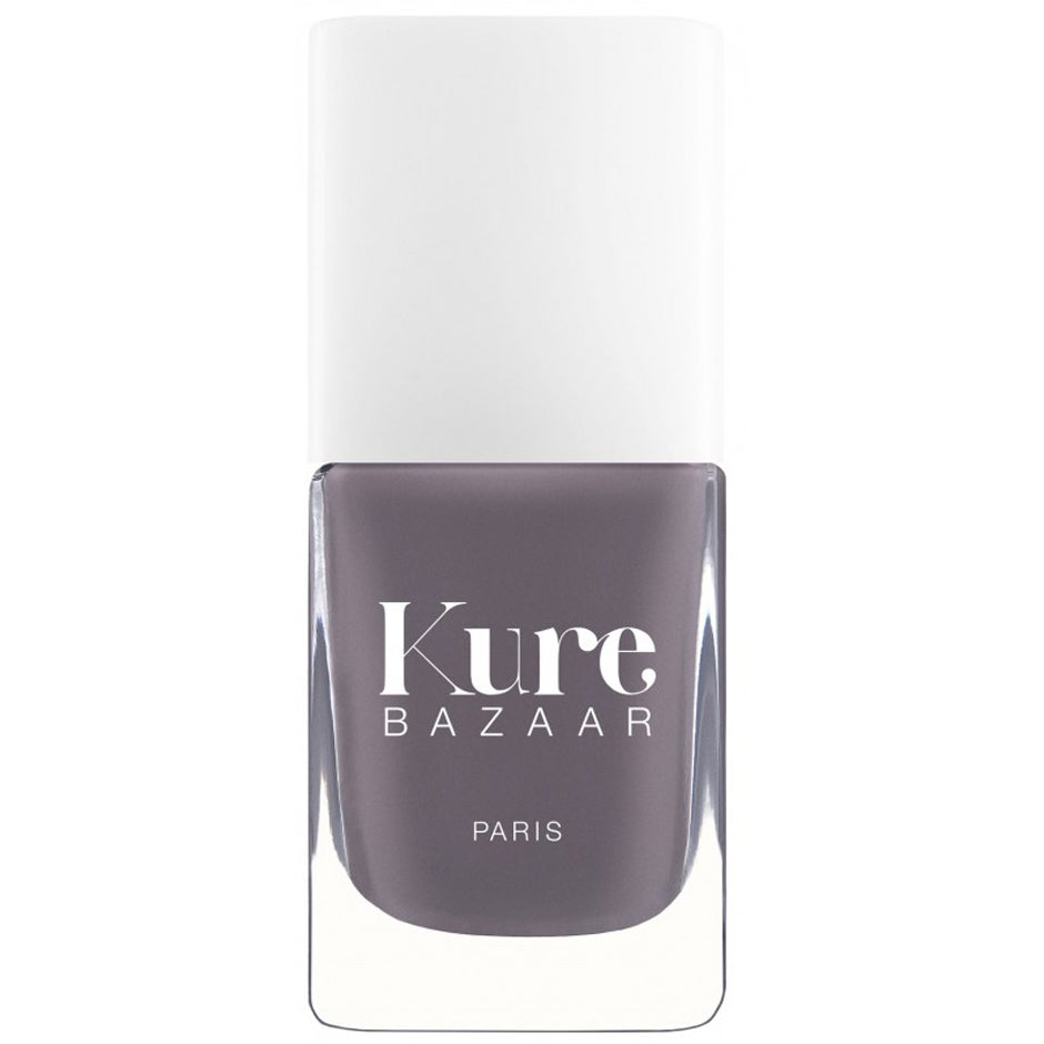 Kure Bazaar Nail Polish Ardoise - 10 ml