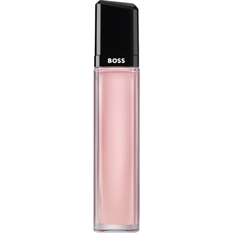 Ma Vie Eau de Parfum