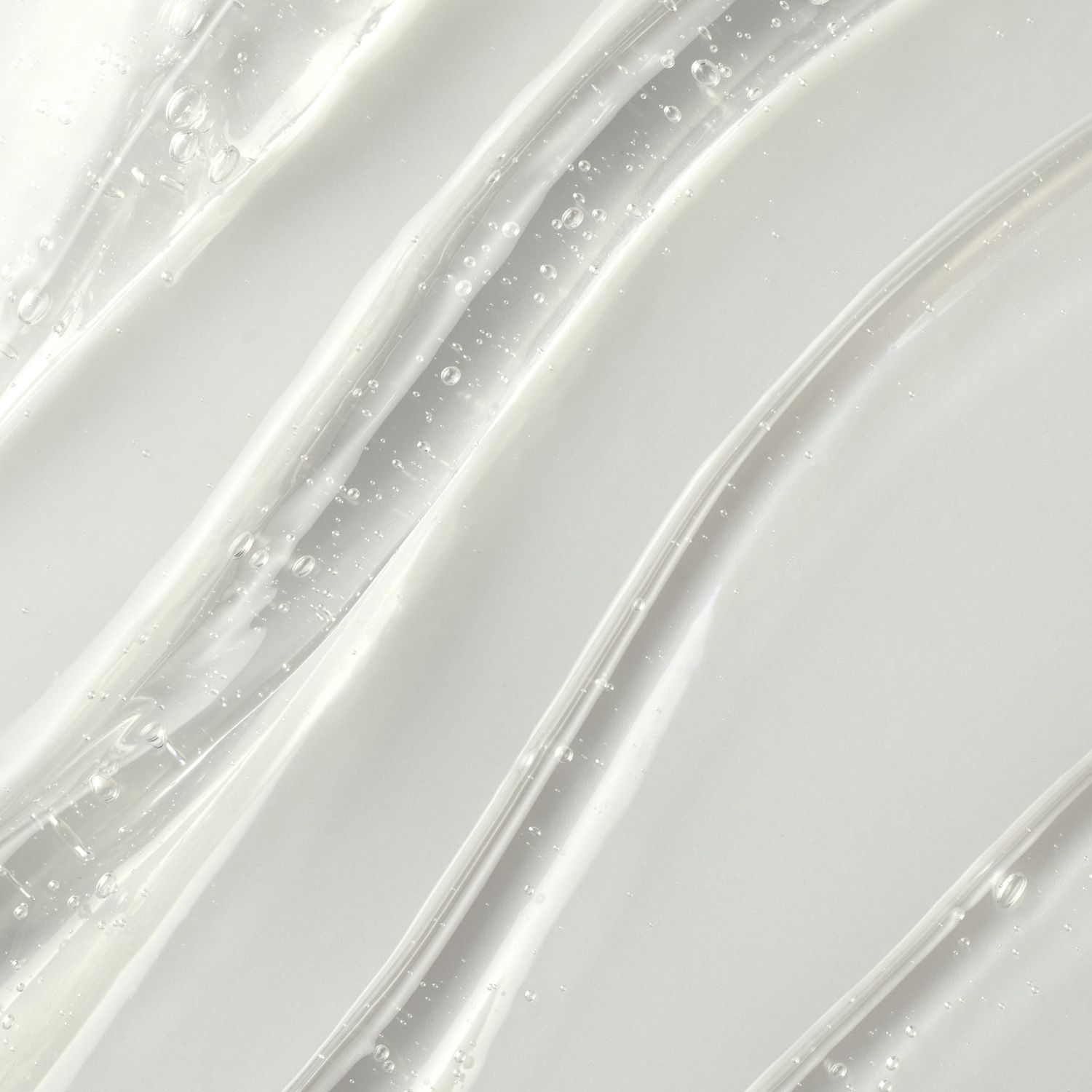 Lancôme Juicy Tubes