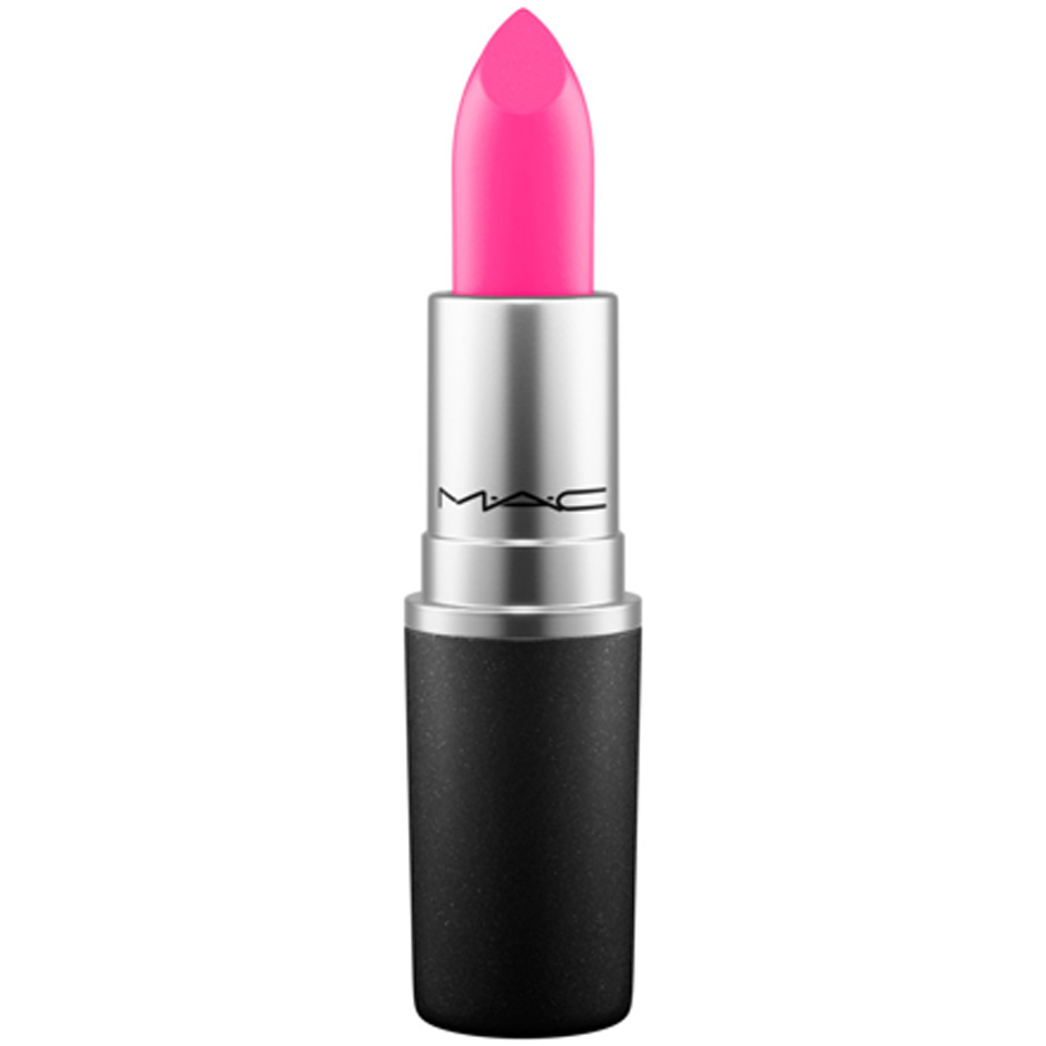 Matte Lipstick
