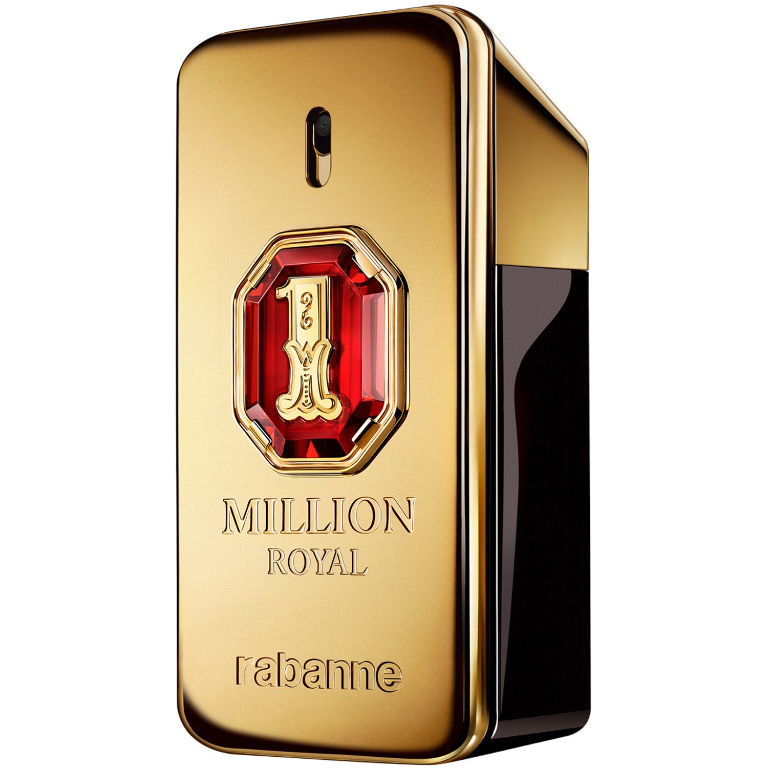 Rabanne One Million Royal Eau de Parfum - 50 ml