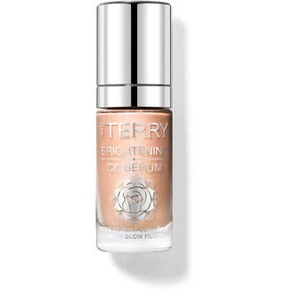 Brightening CC Serum