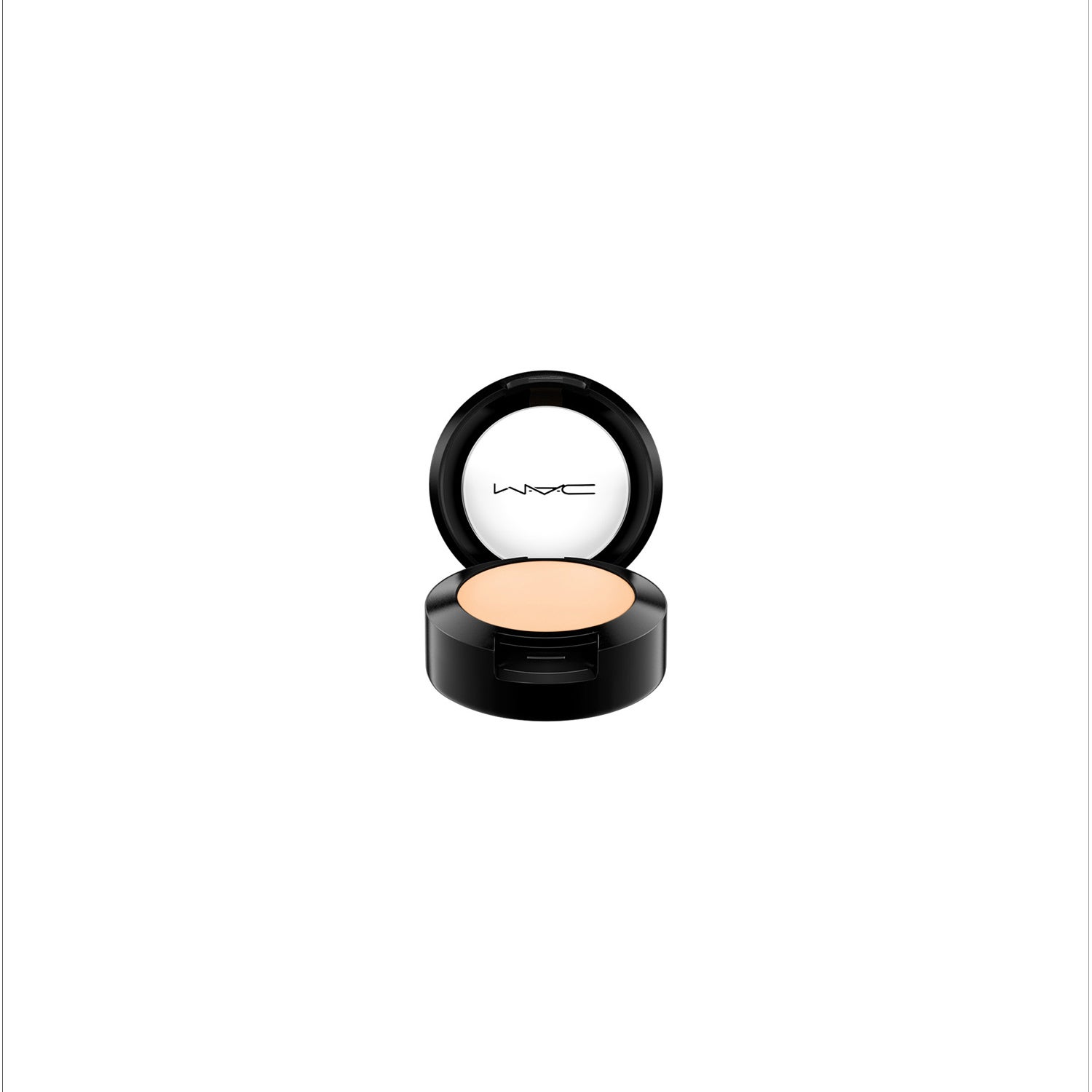 MAC Cosmetics Studio Finish SPF 35 Concealer Nc20 7 g