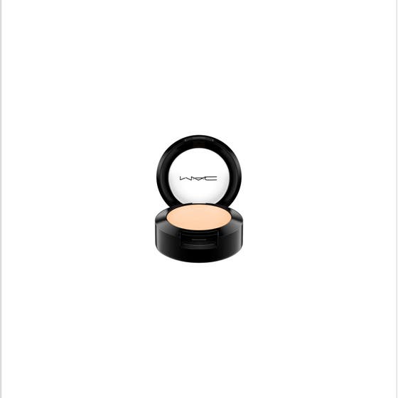 Studio Finish SPF 35 Concealer