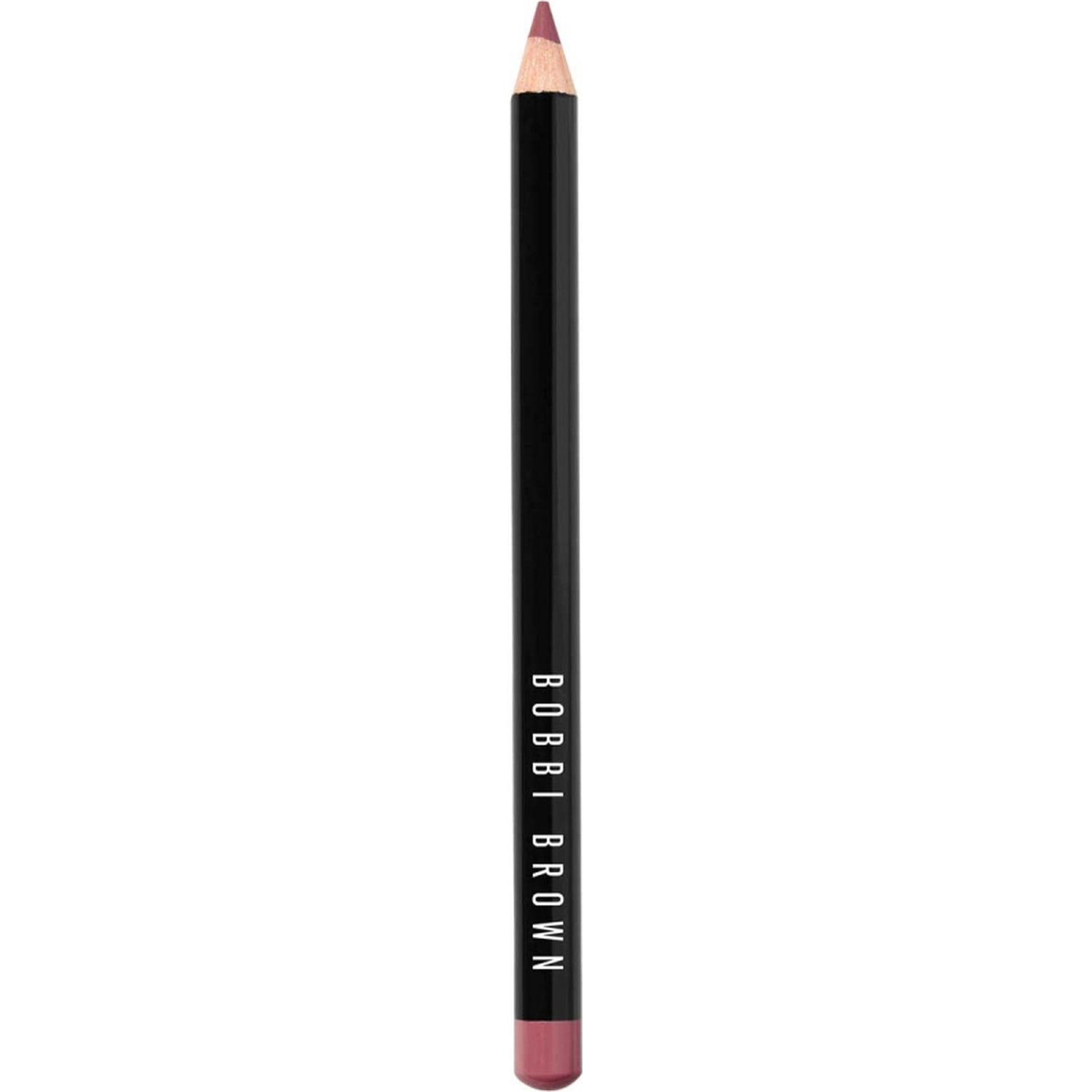 Bobbi Brown Lip Liner läppsmink dam – bild 8