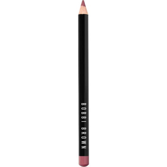 Lip Liner