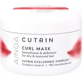 Ainoa Curl