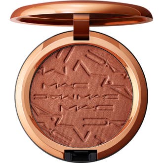 Skinfinish Sunstruck Radiant Bronzer