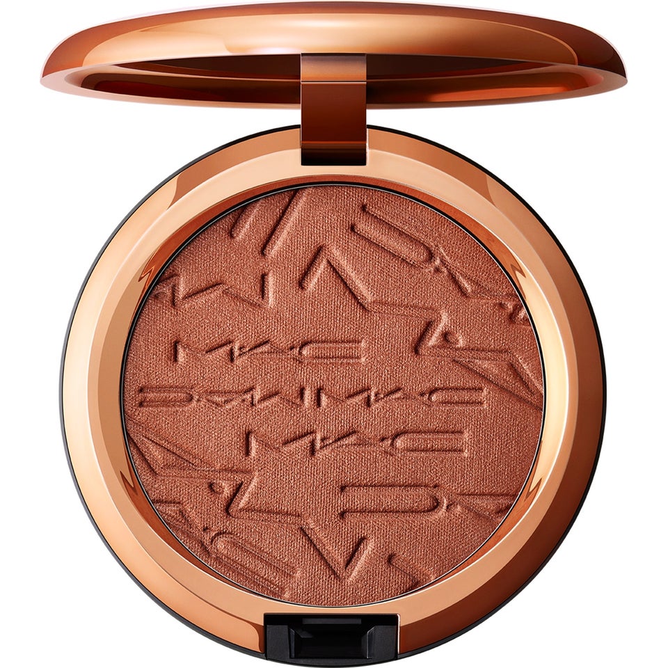 Skinfinish Sunstruck Radiant Bronzer Radiant Deep Golden-Wn 8 g
