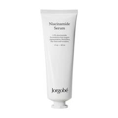 Niacinamide Serum Gift