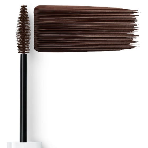 Long Lasting Mascara