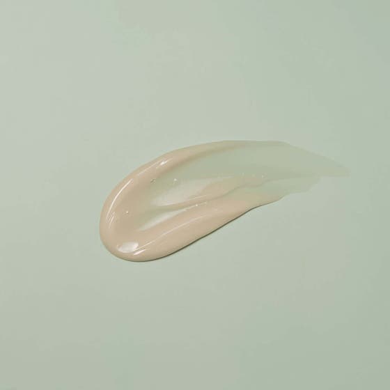 Mugwort Calming Cream